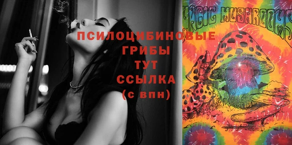 ешки Семёнов