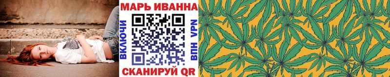 Купить закладки  Нижний Новгород  Шишки марихуана планчик 